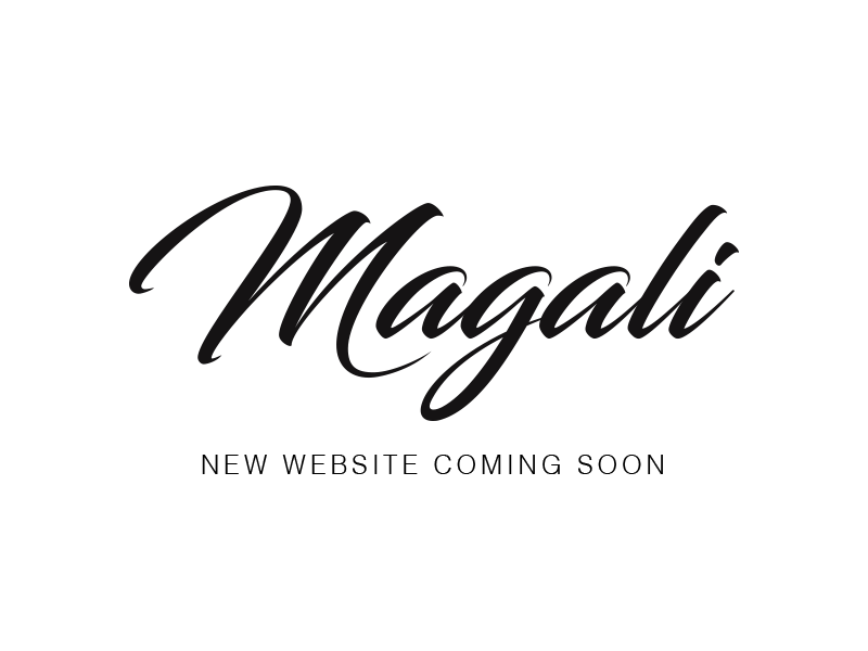 Magali
